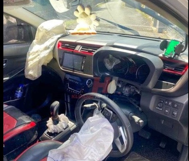 476434490 1098158835685554 508199757609146949 n