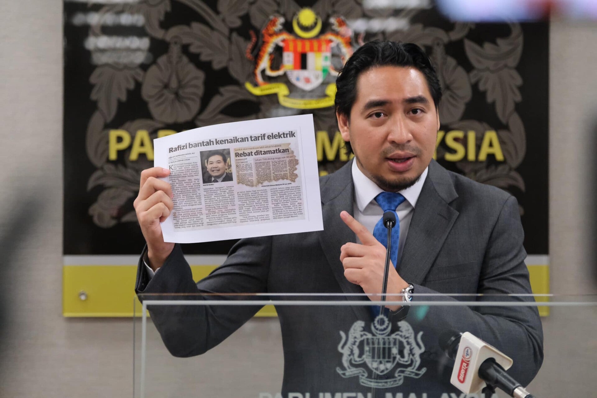 476439382 1106784787800069 7552202657796204870 n 1