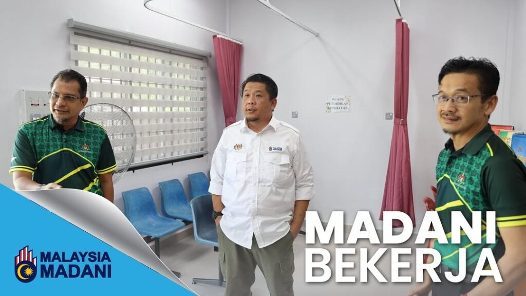 476589934 18492267904010239 6978861653531905725 n