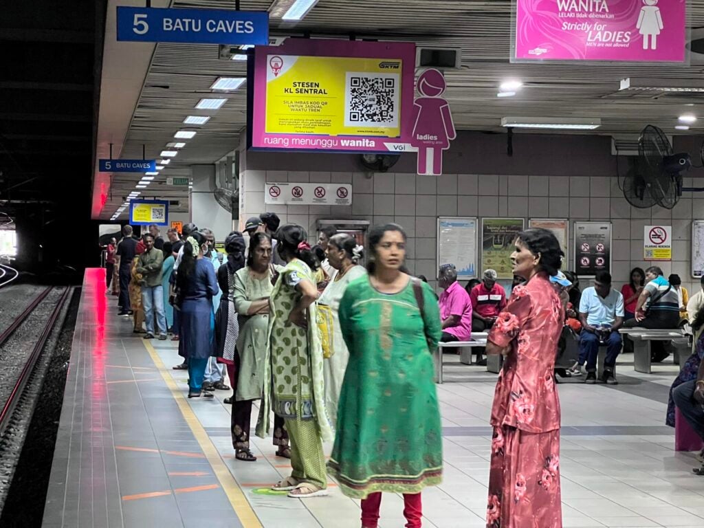 476606754 1026983766134344 474064140191981362 n