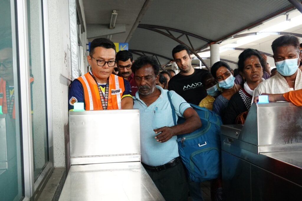 477133533 1027051399460914 2814818669796423645 n