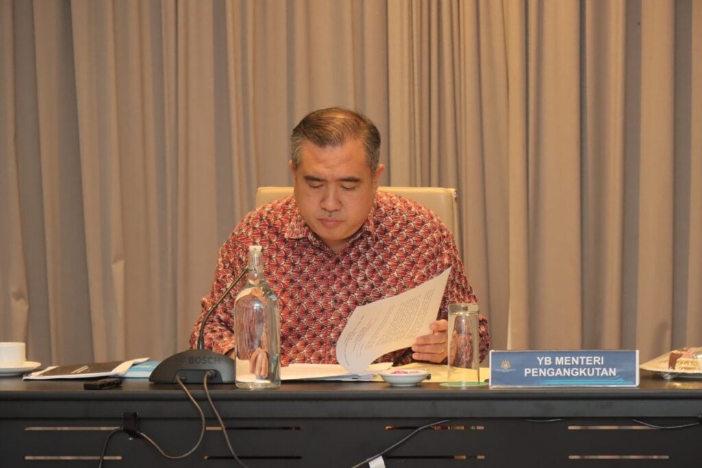 477765626 1170211374469774 1888914365871643986 n