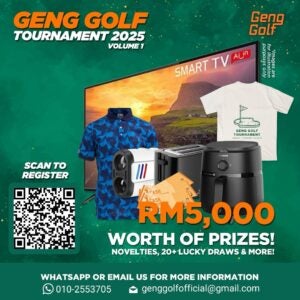 480195087 17928348957007549 8417954371145503077 n