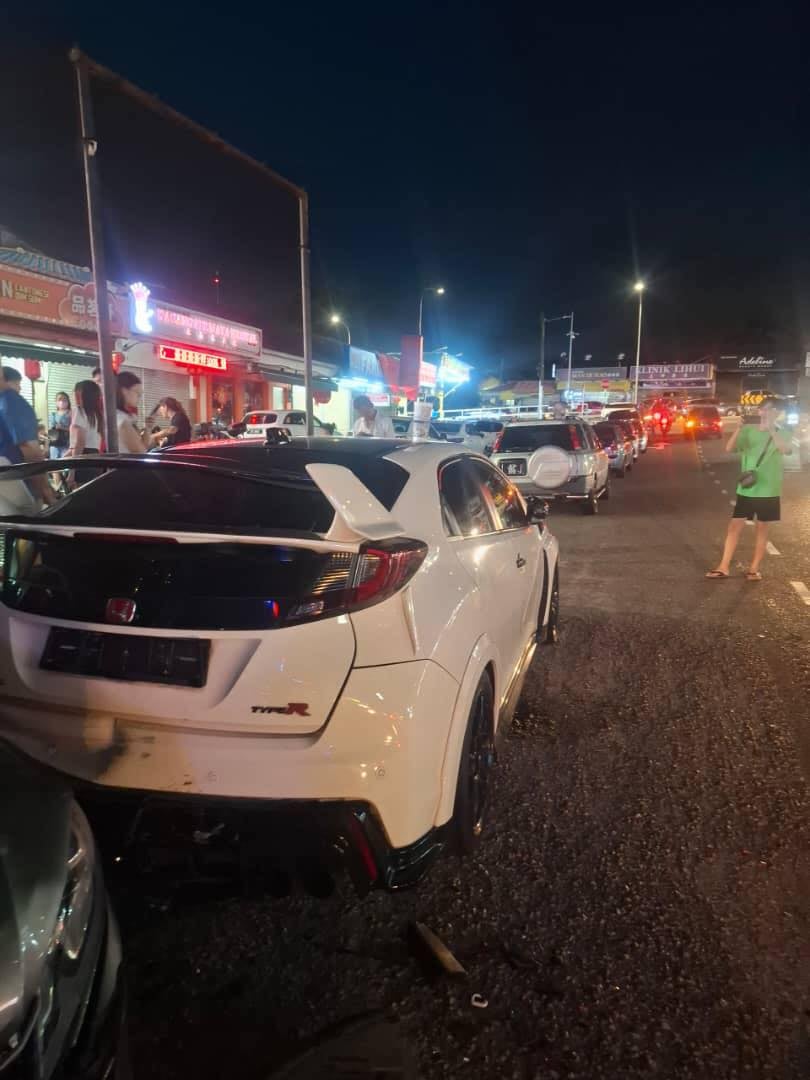 480615776 961249616121973 4284941818594359482 n 1