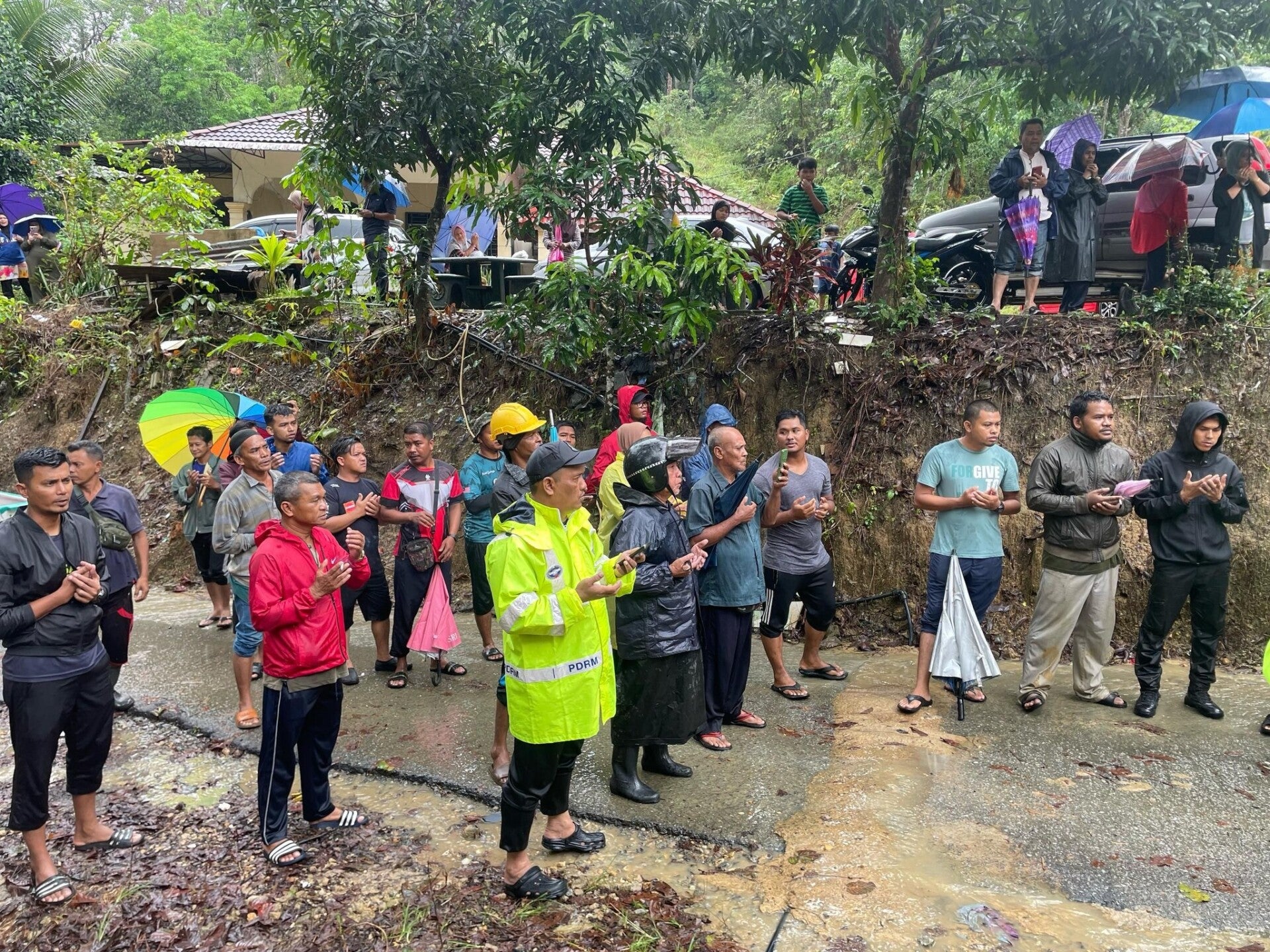 480995639 122095261376790416 1145293276058900048 n