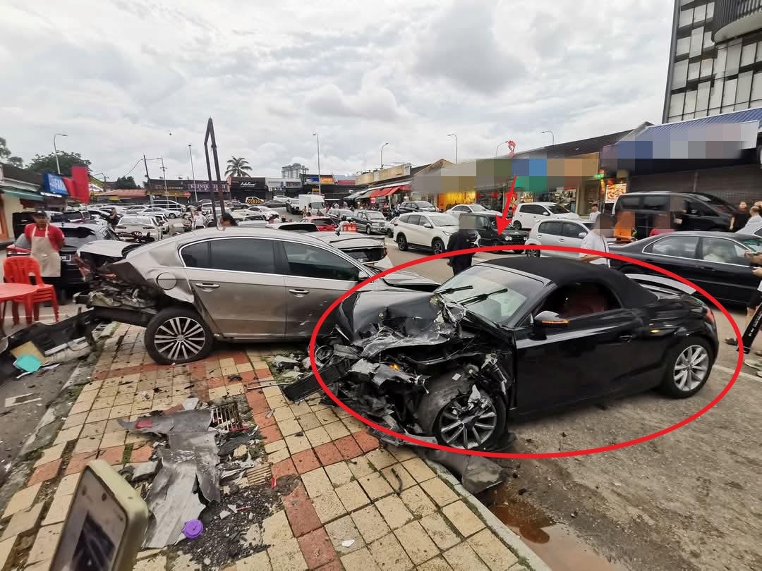 481074310 961249649455303 1057447671344850513 n 1