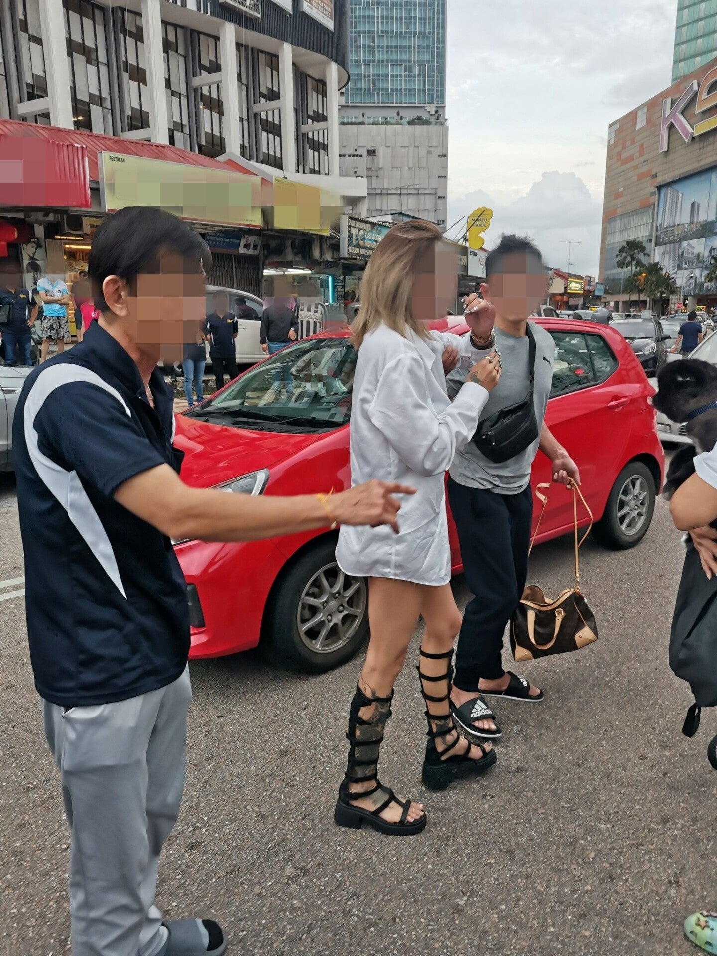 481174293 8951473991648841 3119476999585323610 n