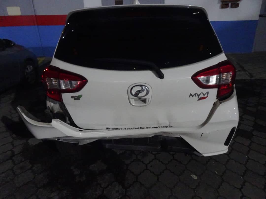 481262138 961249576121977 809118729105534588 n 1 1