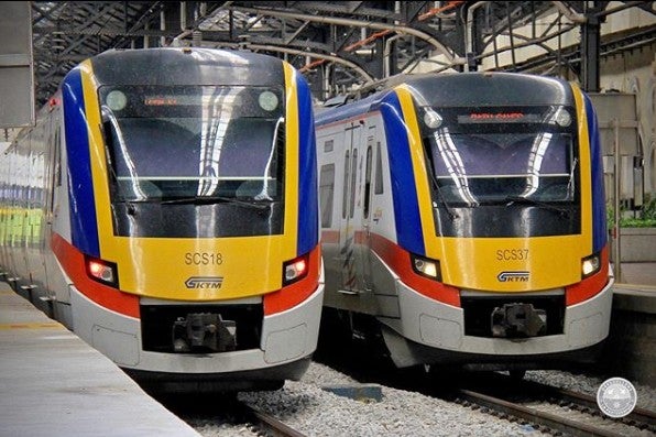 72197427 2598566836872561 2372686212306567168 n