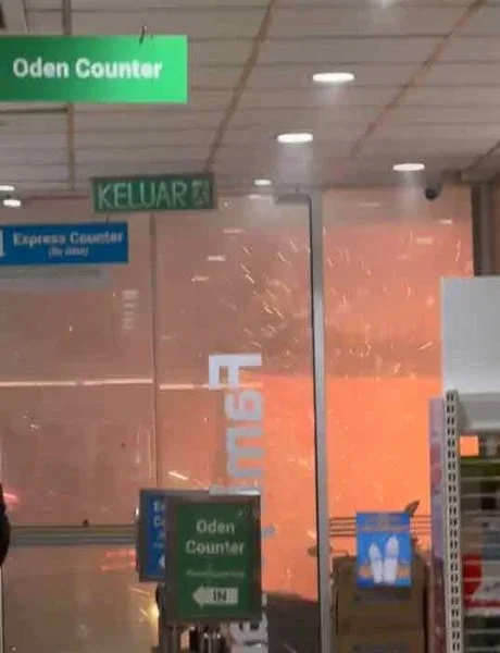 CR250212tpmZ01 142322 460x600 1