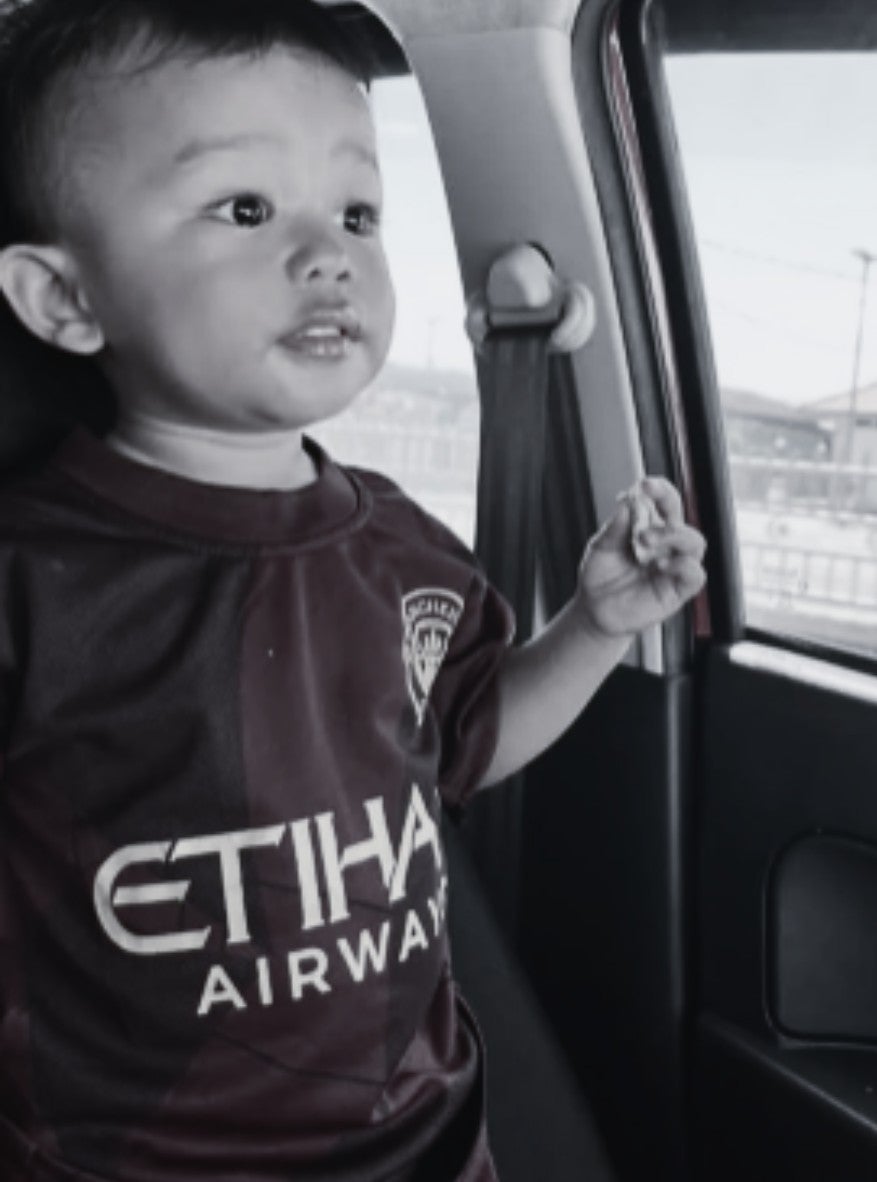 Didis Canva Do Not Touch 2025 02 26T173334.165