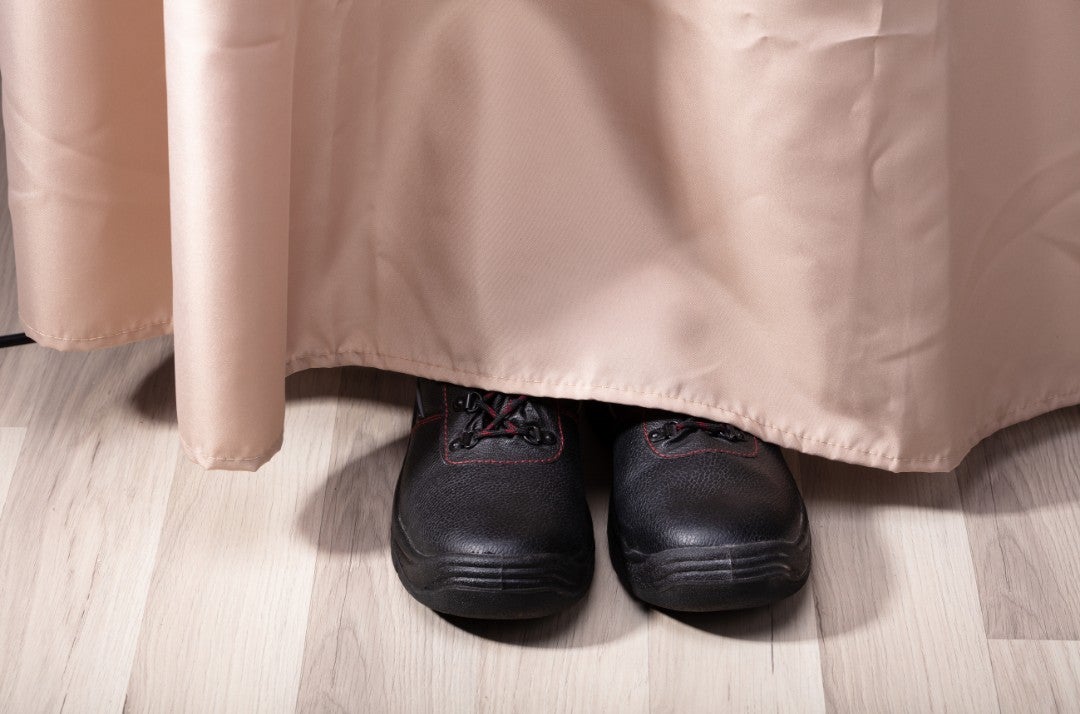 Didis Canva Do Not Touch 74