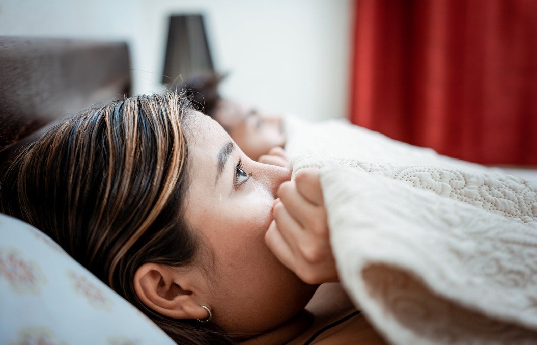 Didis Canva Do Not Touch 75