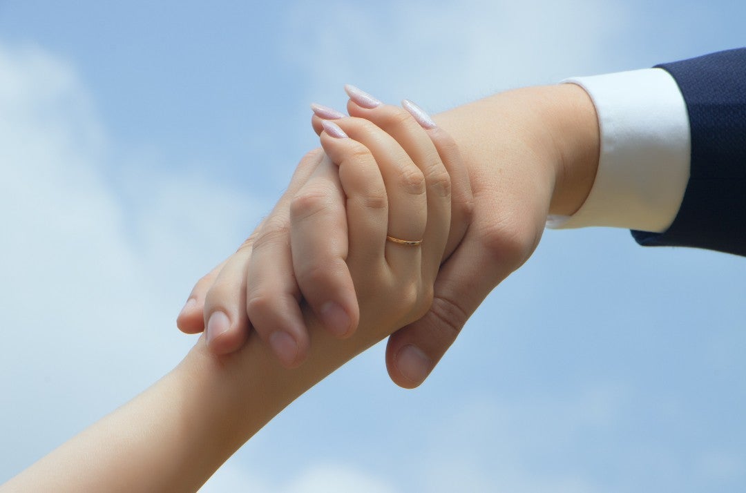 Didis Canva Do Not Touch 84