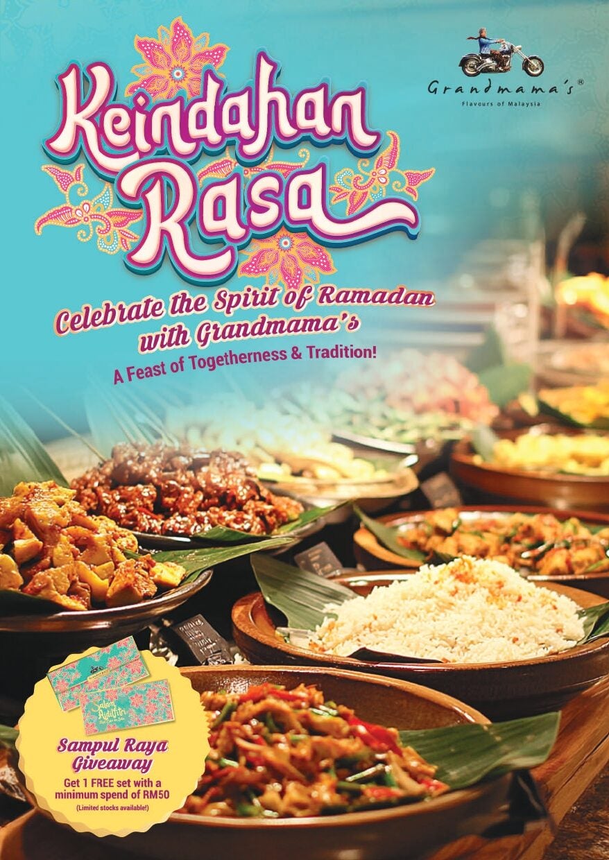 GMM Keindahan Rasa Fact Sheet page 0001