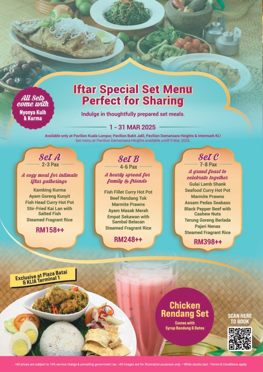 GMM Keindahan Rasa Fact Sheet page 0002