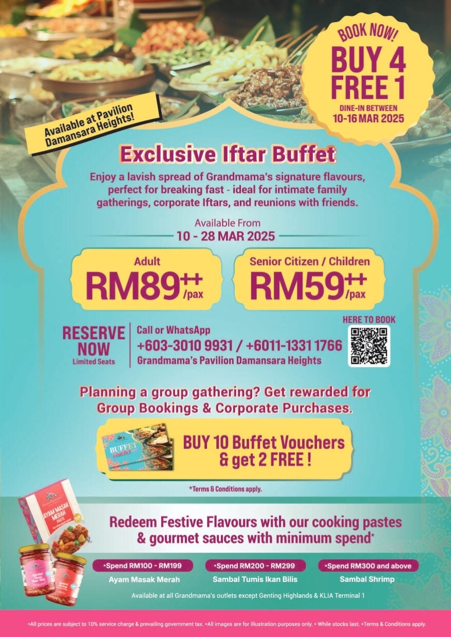 GMM Keindahan Rasa Fact Sheet page 0003