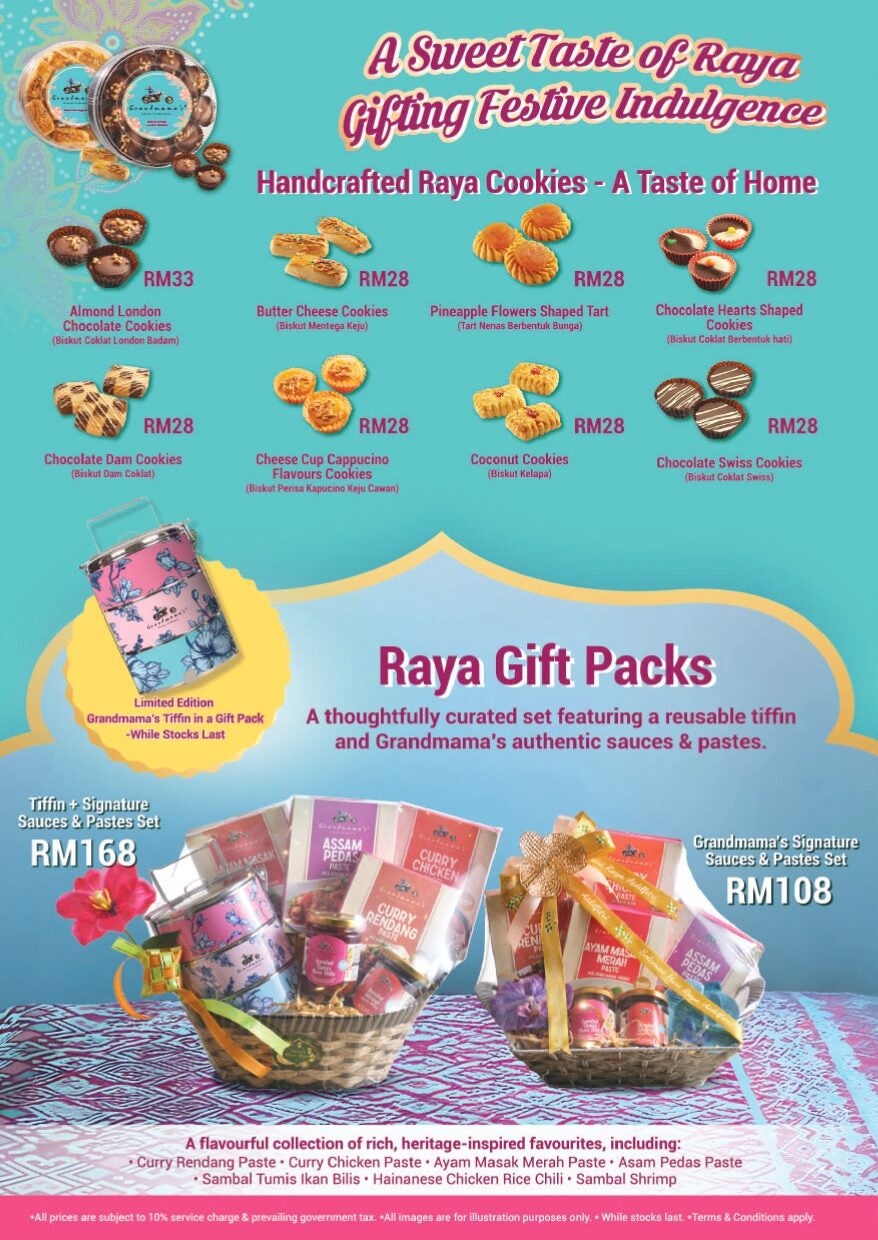 GMM Keindahan Rasa Fact Sheet page 0004