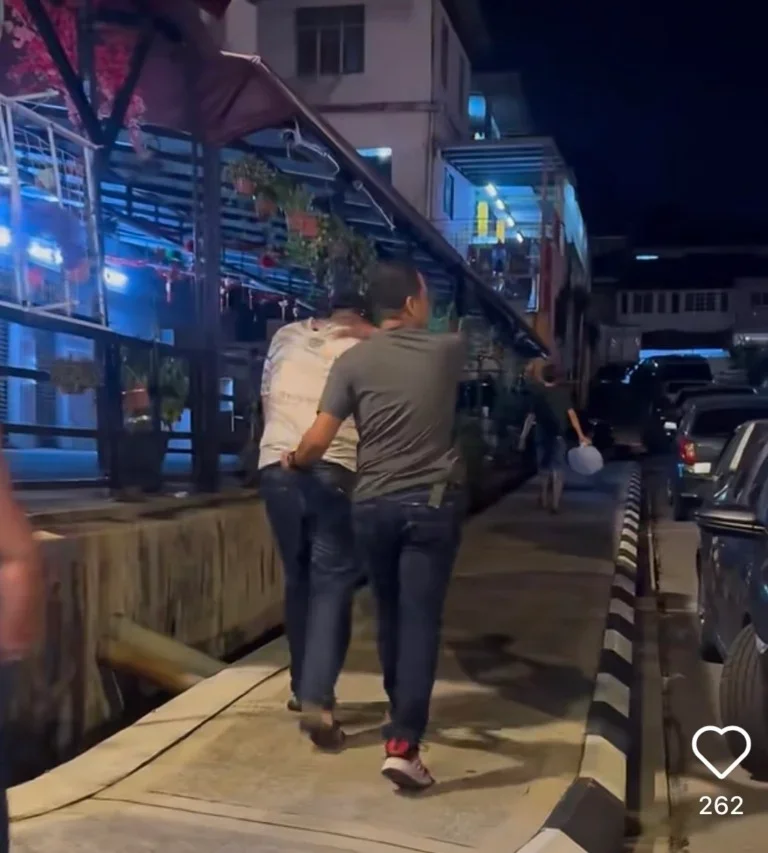 IMG 8210 1 768x853 1