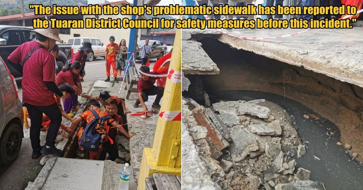 My Post 1 2025 02 06T124106.461