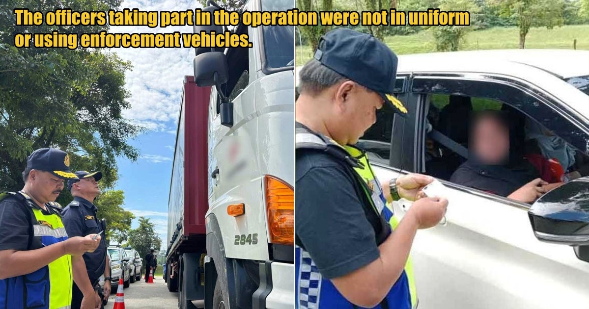 My Post 1 2025 02 07T160910.550