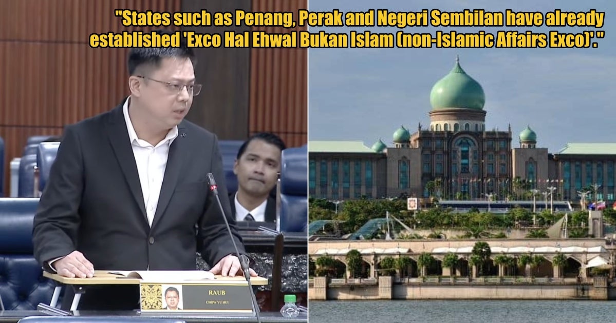 My Post 1 2025 02 13T142605.694