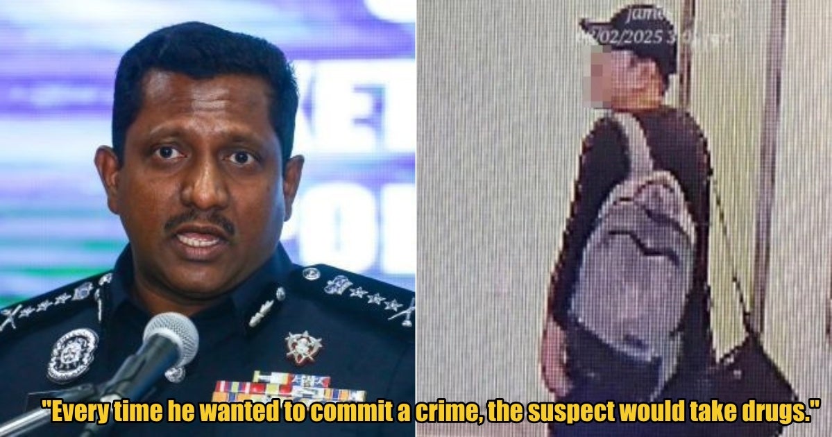 My Post 1 2025 02 21T113254.536