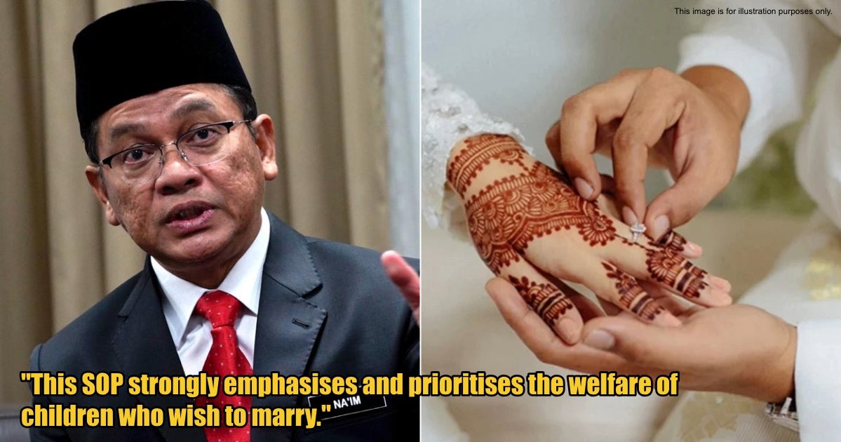 My Post 1 2025 02 28T153614.229 1