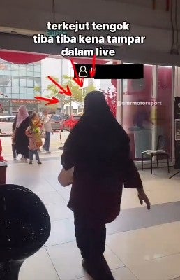 Screenshot 2025 02 03 114027 1