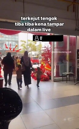 Screenshot 2025 02 03 114043