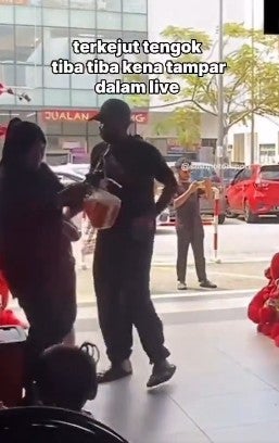 Screenshot 2025 02 03 114115