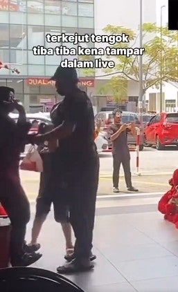 Screenshot 2025 02 03 114141