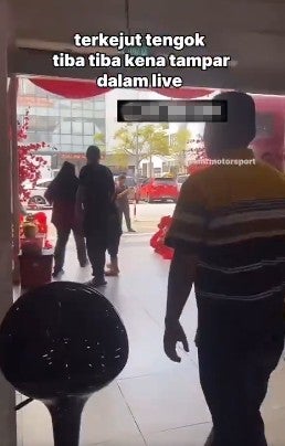 Screenshot 2025 02 03 114156 1