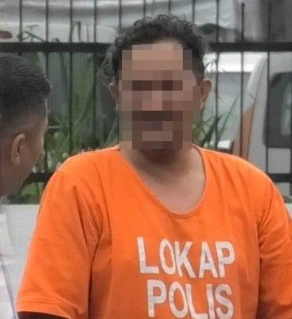 Screenshot 2025 02 03 115715