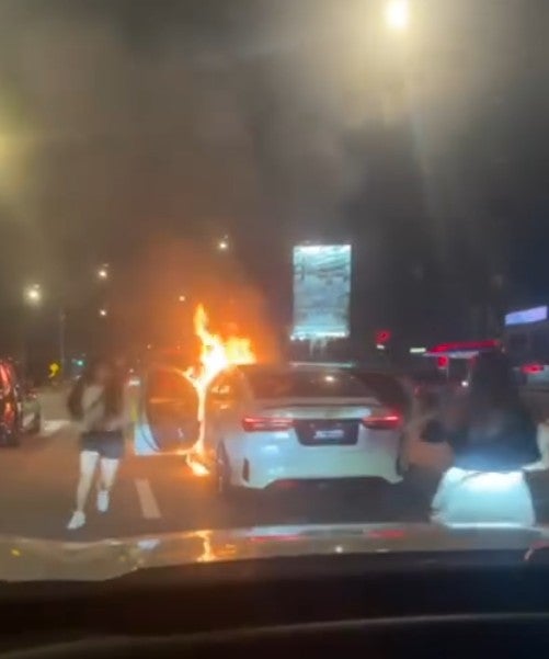 Screenshot 2025 02 03 160026