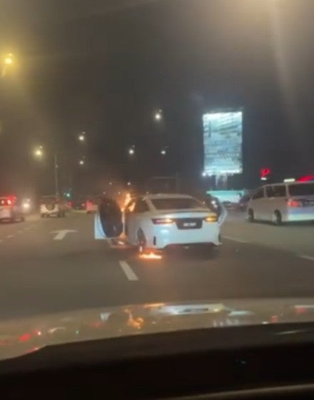 Screenshot 2025 02 03 160040