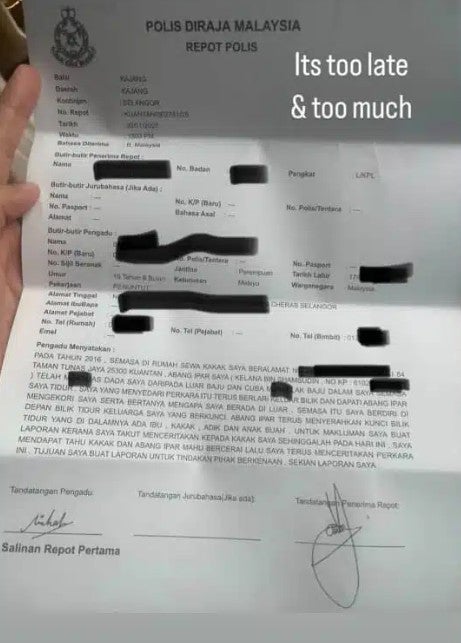 Screenshot 2025 02 03 165541