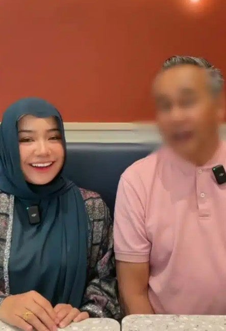 Screenshot 2025 02 03 165551