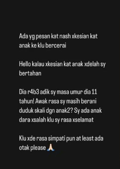 Screenshot 2025 02 03 165844