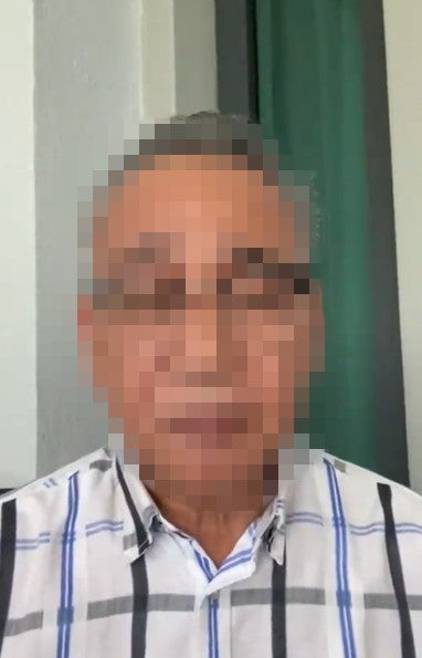 Screenshot 2025 02 03 165921