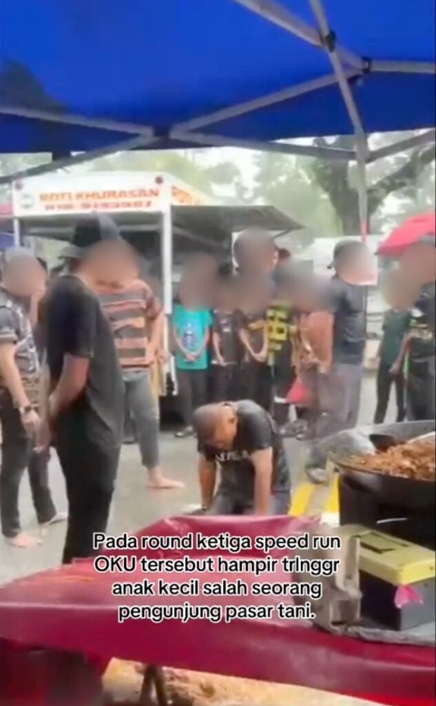 Screenshot 2025 02 03 at 10.30.16 AM