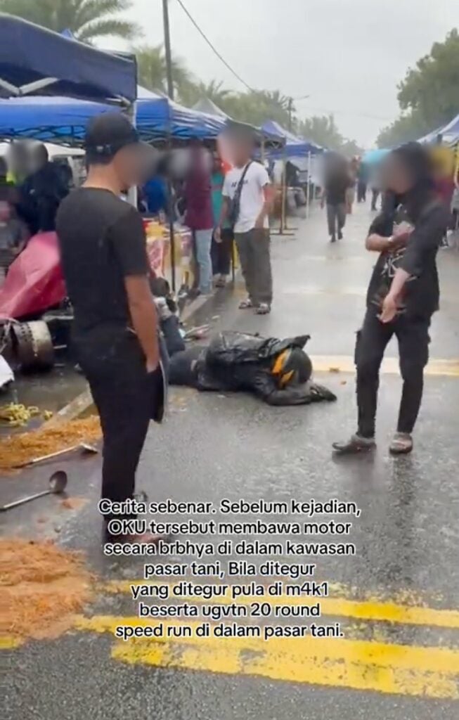 Screenshot 2025 02 03 at 10.30.47 AM