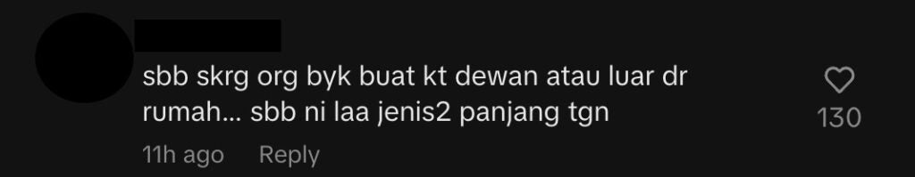 Screenshot 2025 02 03 at 11.54.58 AM