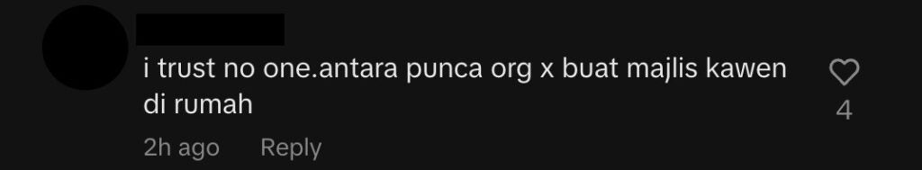 Screenshot 2025 02 03 at 11.56.03 AM