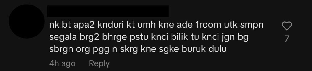 Screenshot 2025 02 03 at 11.57.23 AM