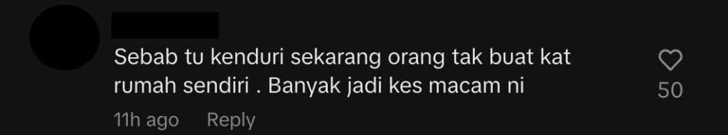 Screenshot 2025 02 03 at 11.57.59 AM