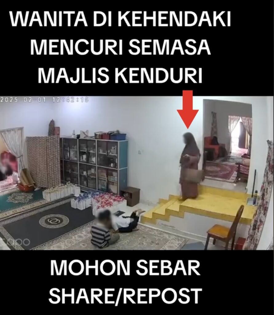 Screenshot 2025 02 03 at 12.06.15 PM