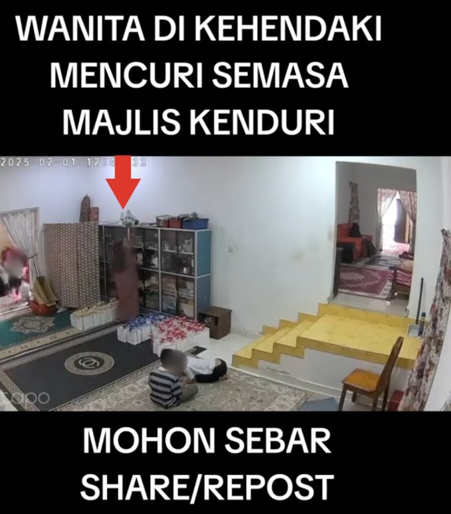 Screenshot 2025 02 03 at 12.07.35 PM