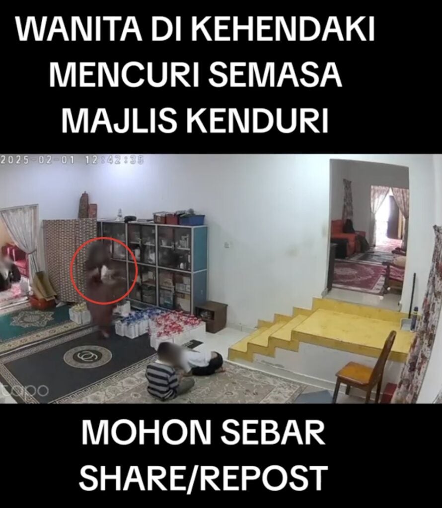 Screenshot 2025 02 03 at 12.08.31 PM