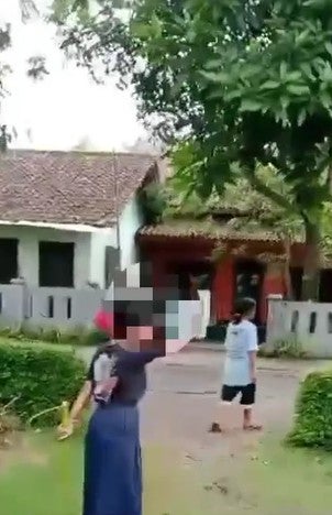 Screenshot 2025 02 04 144502